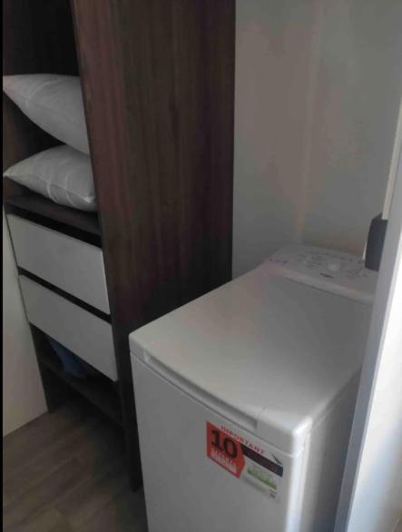 Hotel A La Brise Du Ferret à Lège-Cap-Ferret Extérieur photo